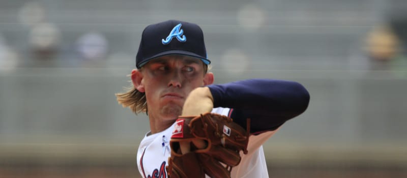 MLB Best Bets Today: Saturday, September 6