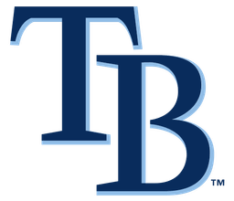 Cleveland Guardians vs Tampa Bay Rays - September 7, 2025 - Picks, Odds & Stats