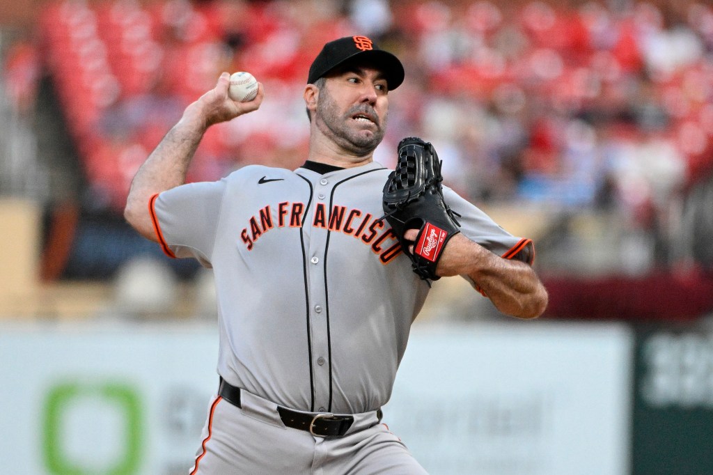 SF Giants' winning streak snapped as Ryan Walker allows three runs in ninth inning