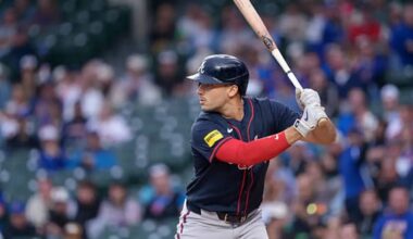 Mariners vs Braves Predictions: Odds, Picks and Game Outlook