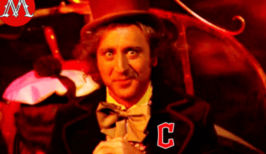 Where Are The Cleveland Guardians Headed?