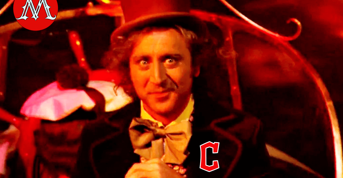 Where Are The Cleveland Guardians Headed?