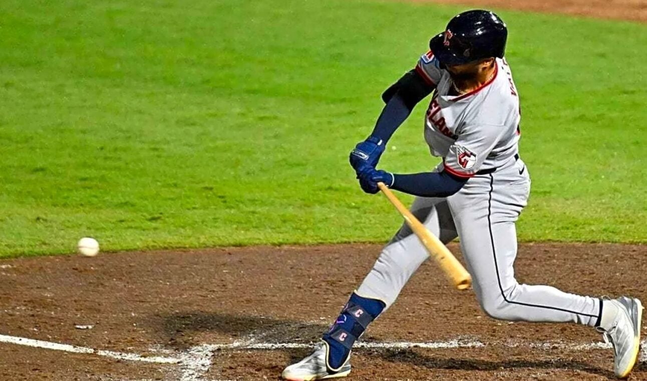 Rays vs. Guardians Prediction, Odds, and Picks for September 7