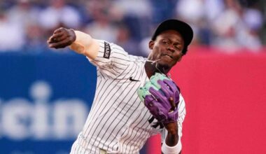 How to Watch Blue Jays vs Yankees: Match Time, TV Channel & Streaming Info