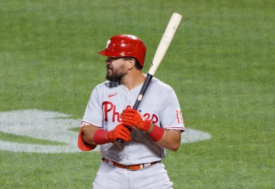 How to Watch Phillies vs Marlins: Match Time, TV Channel & Streaming Info