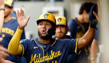 How to Watch Brewers vs Pirates: Match Time, TV Channel & Streaming Info