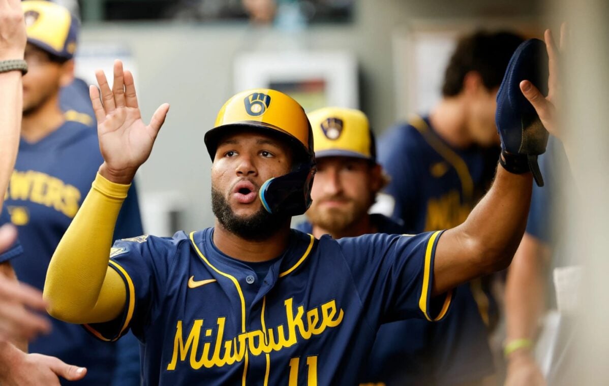 How to Watch Brewers vs Pirates: Match Time, TV Channel & Streaming Info