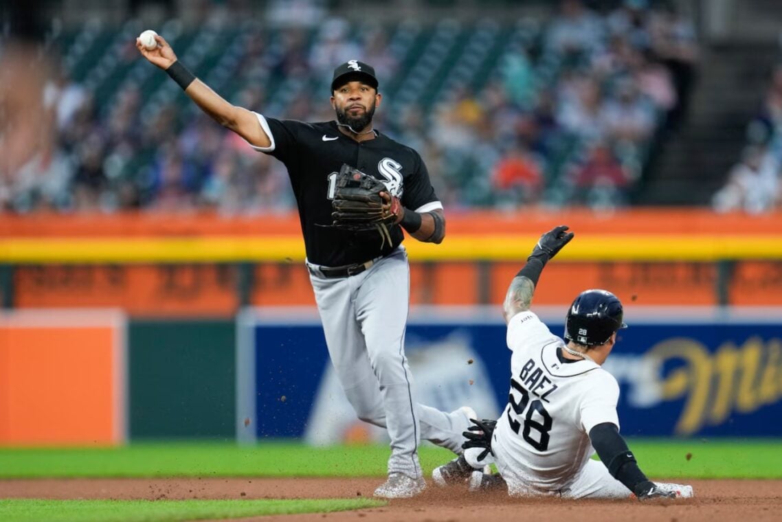 How to Watch White Sox vs Tigers: Match Time, TV Channel & Streaming Info