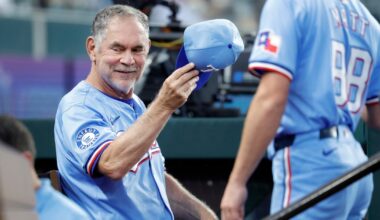 Texas snaps ice-cold home streak vs. HOU