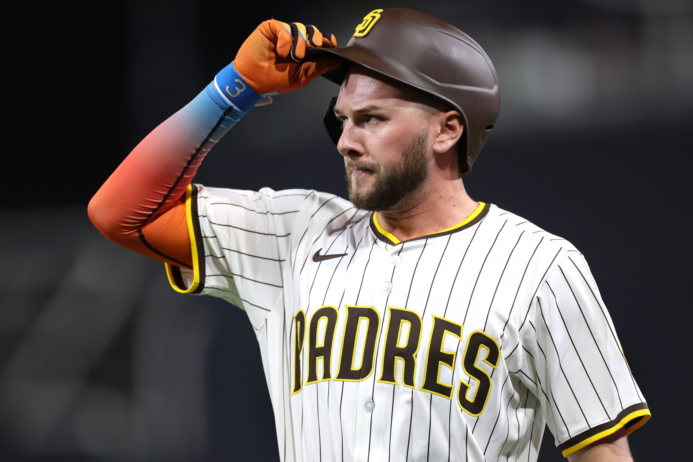 Good Morning San Diego: Padres continue skid with another ugly loss