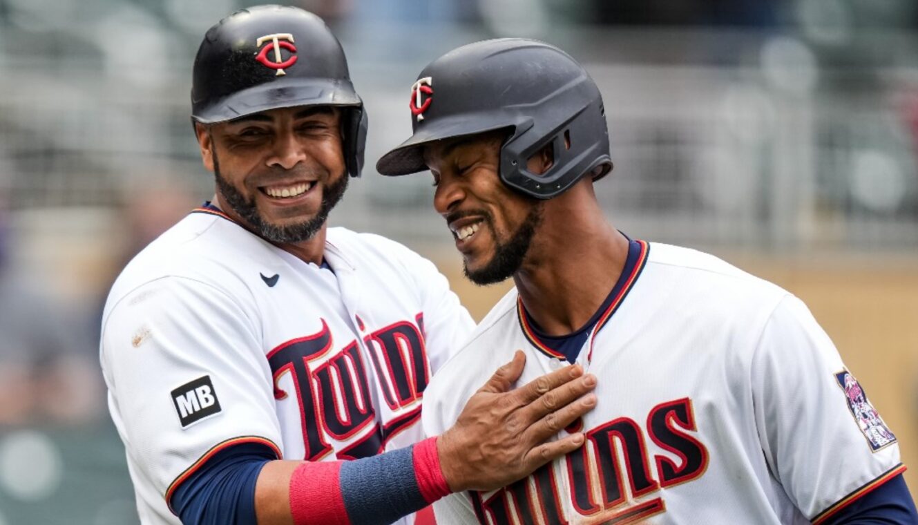 How to Watch Twins at Angels: TV Channel, Streaming and Key Game Details
