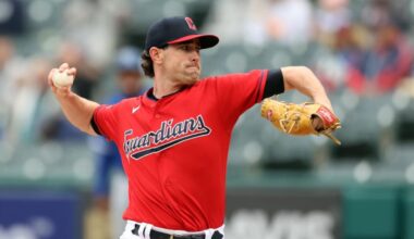 How to Watch Rays vs. Guardians: TV, Streaming, and Game Info (Sept. 7)