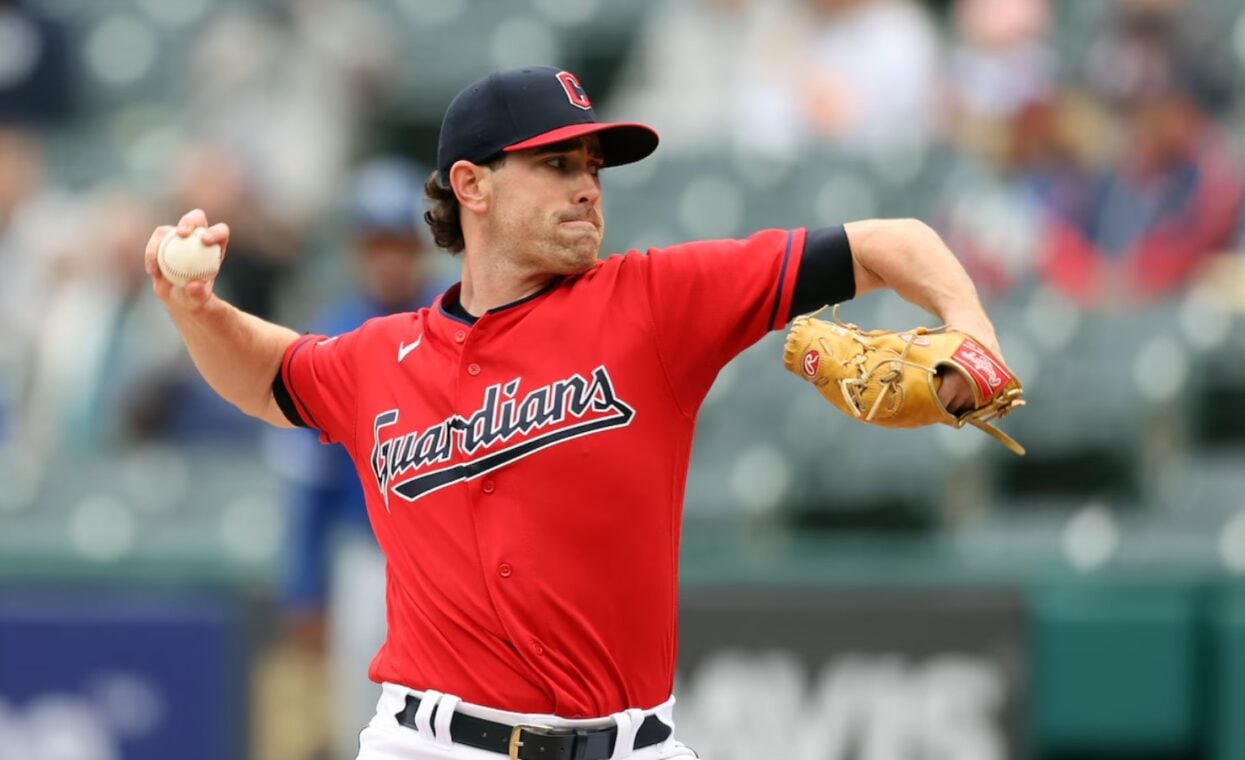 How to Watch Rays vs. Guardians: TV, Streaming, and Game Info (Sept. 7)