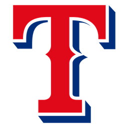 Milwaukee Brewers vs Texas Rangers - September 9, 2025 - Picks, Odds & Stats