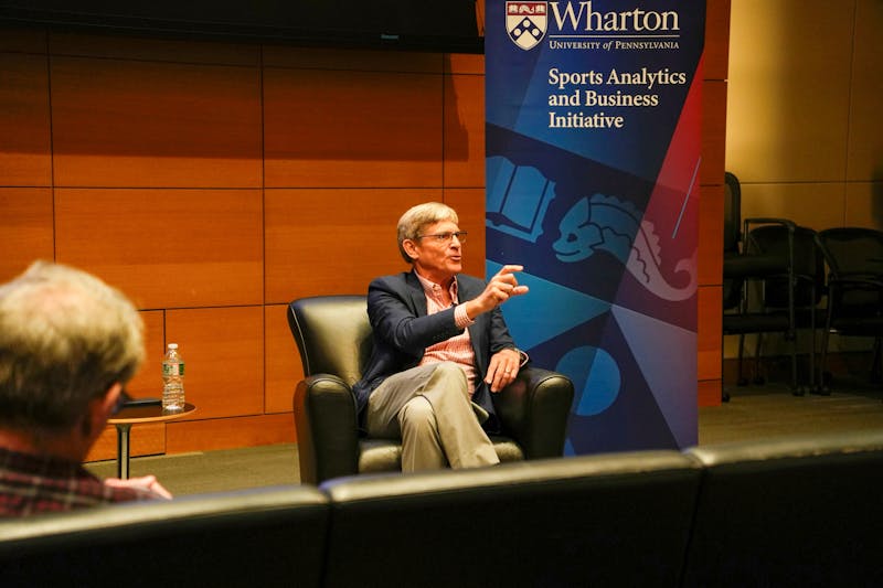 Phillies will ‘probably not win’ sweepstakes for star outfielder Juan Soto, CEO says