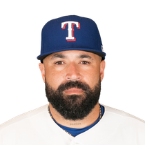 Sandy Leon has contract selected by Braves - Sandy Leon News