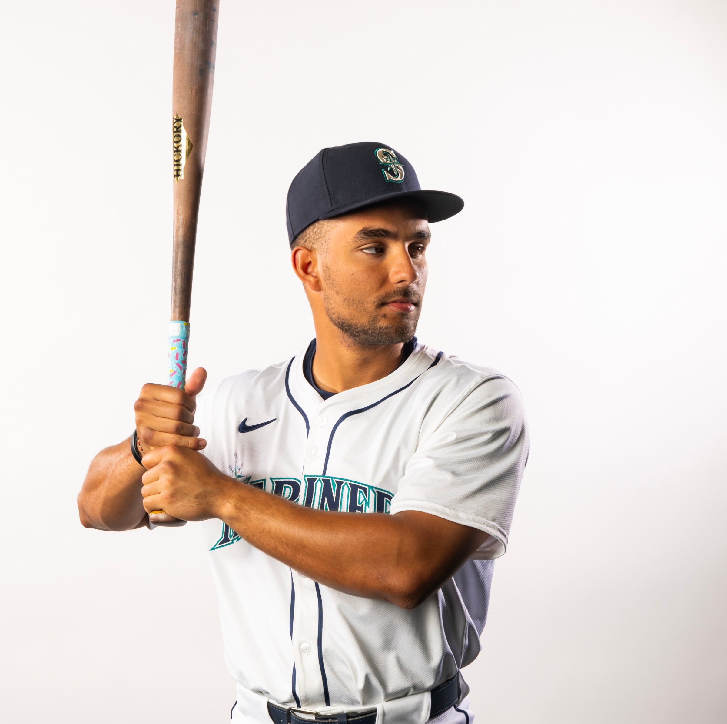 Mariners Moose Tracks, 9/2/25: Harry Ford, Donovan Solano, and Jason Adam