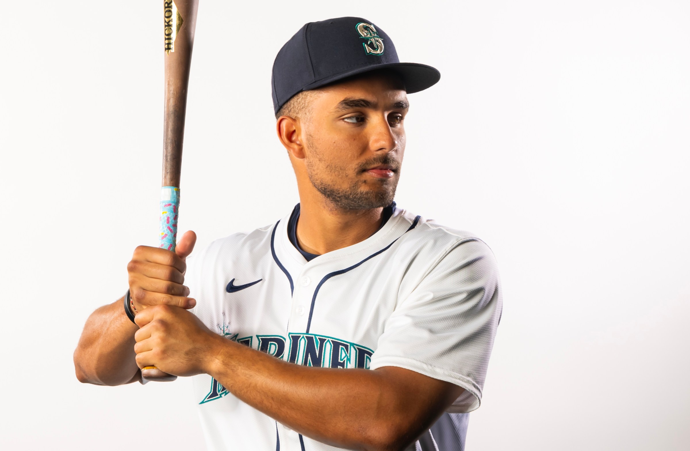 Mariners Moose Tracks, 9/2/25: Harry Ford, Donovan Solano, and Jason Adam