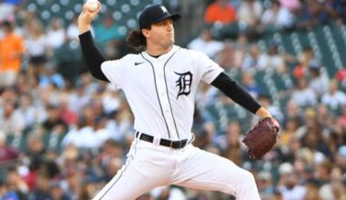 Expert Predictions and Best Bets