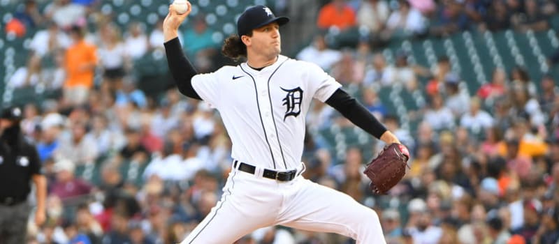 Expert Predictions and Best Bets