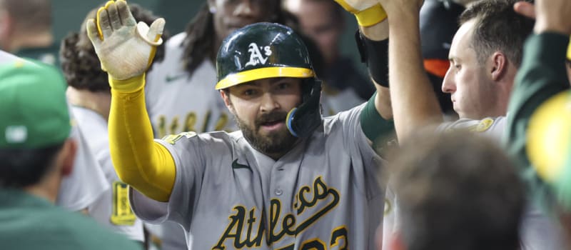 Top DraftKings MLB DFS Picks & Strategy for September 9