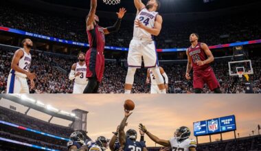 Garrett Crochet Dominates with 10 Strikeouts in Red Sox Shutout Victory Over Athletics