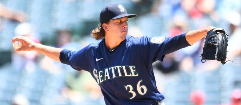 Expert Predictions and Best Bets