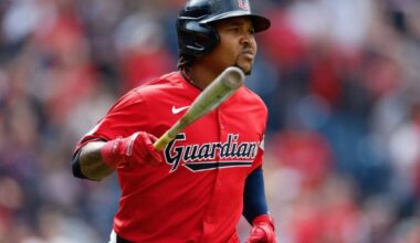 How to Watch Royals vs. Guardians: TV Channel, Start Time, and Streaming Details