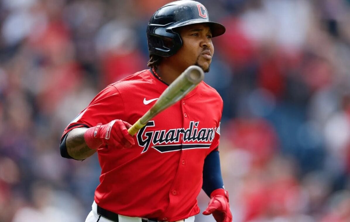 How to Watch Royals vs. Guardians: TV Channel, Start Time, and Streaming Details