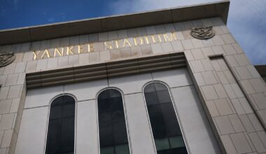 President Trump to attend Yankees-Tigers game tomorrow. Here's what ticketholders should know.