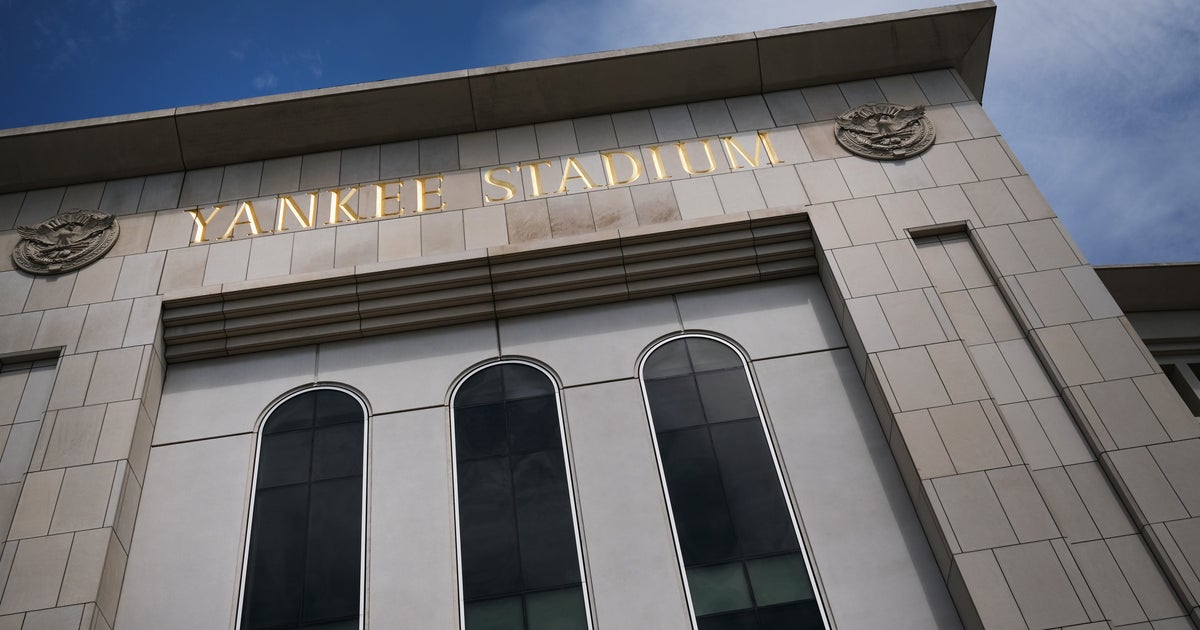 President Trump to attend Yankees-Tigers game tomorrow. Here's what ticketholders should know.