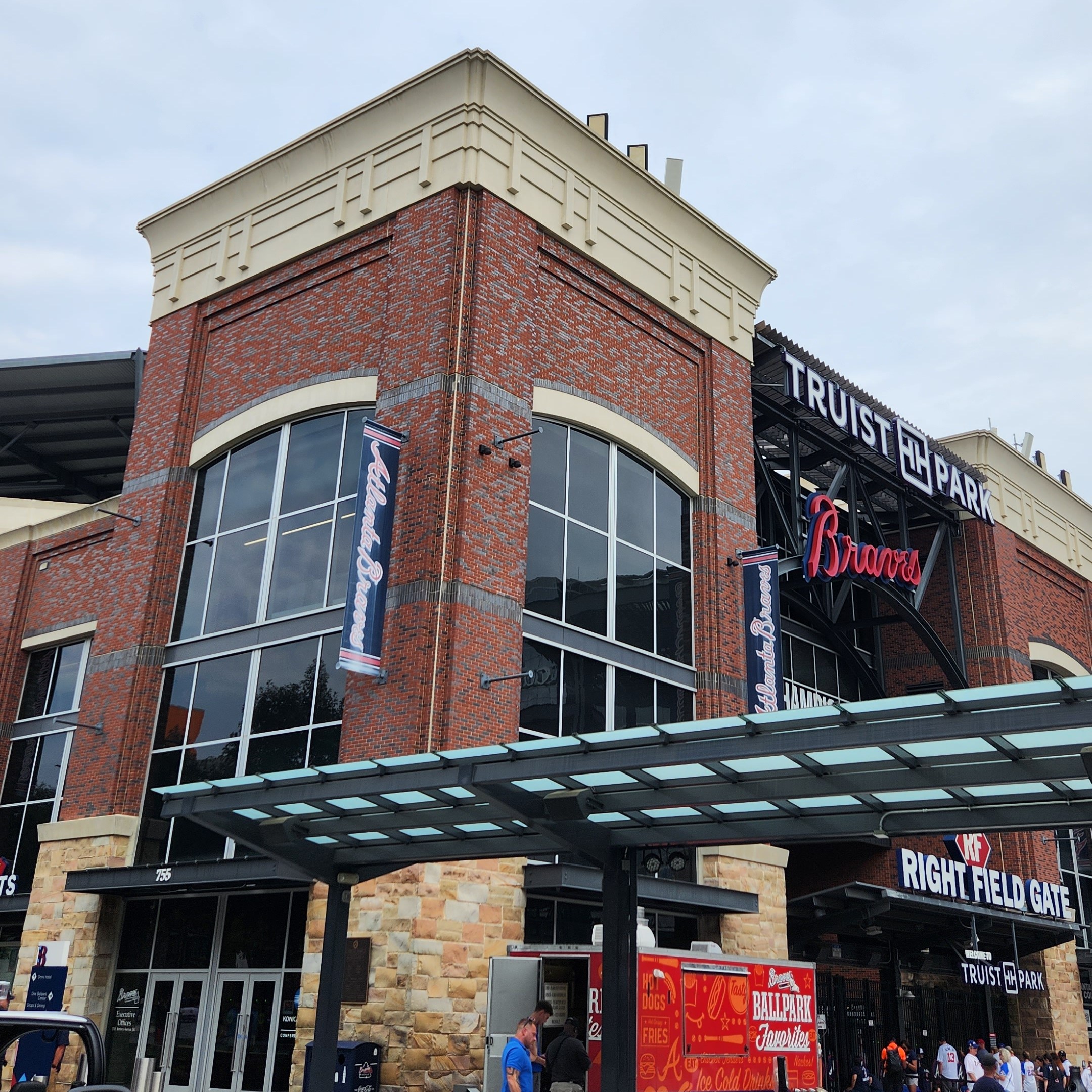 Cubs vs. Braves Tuesday 9/9 game threads