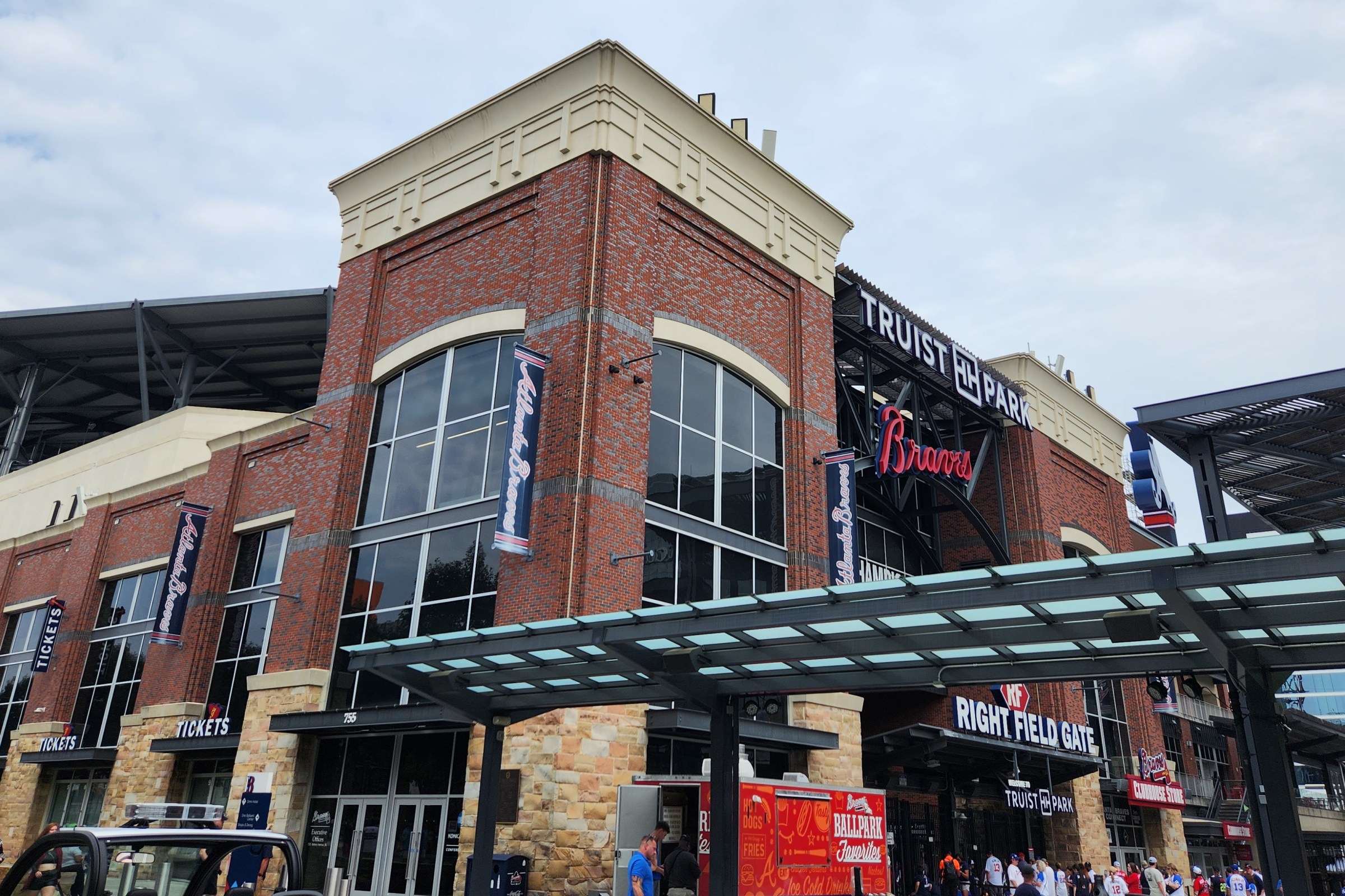 Cubs vs. Braves Tuesday 9/9 game threads