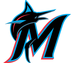 Washington Nationals vs Miami Marlins - September 11, 2025 - Picks, Odds & Stats