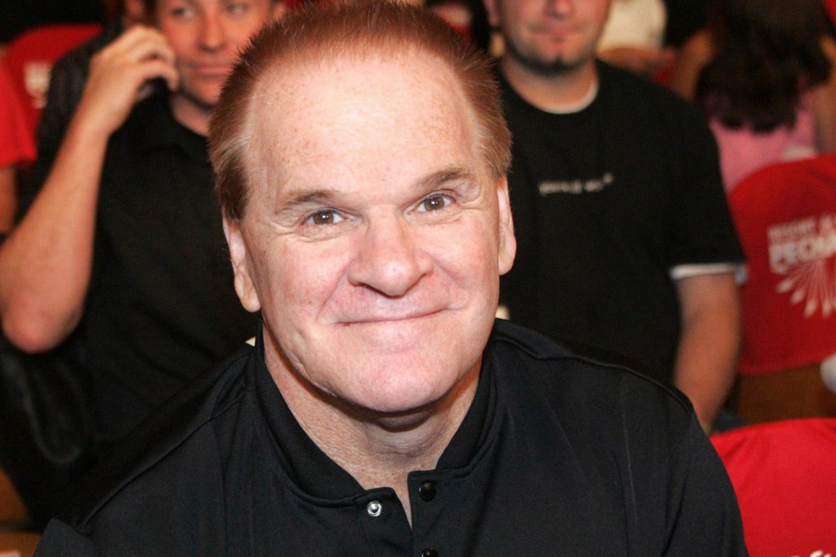 On This Day, Sept. 11: Pete Rose sets new career hitting record in MLB