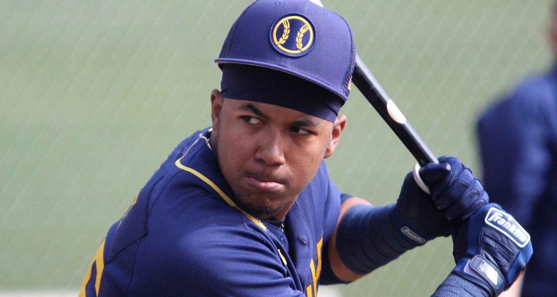 Newly Acquired MN Twins Prospect Headlines AFL Roster