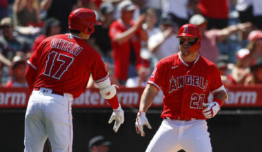 Single Game Betting Picks for Thursday, September 11th