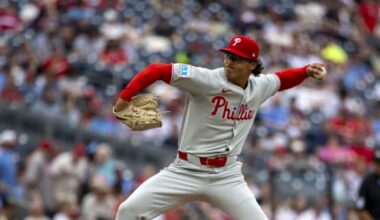 Best MLB Bets August 27