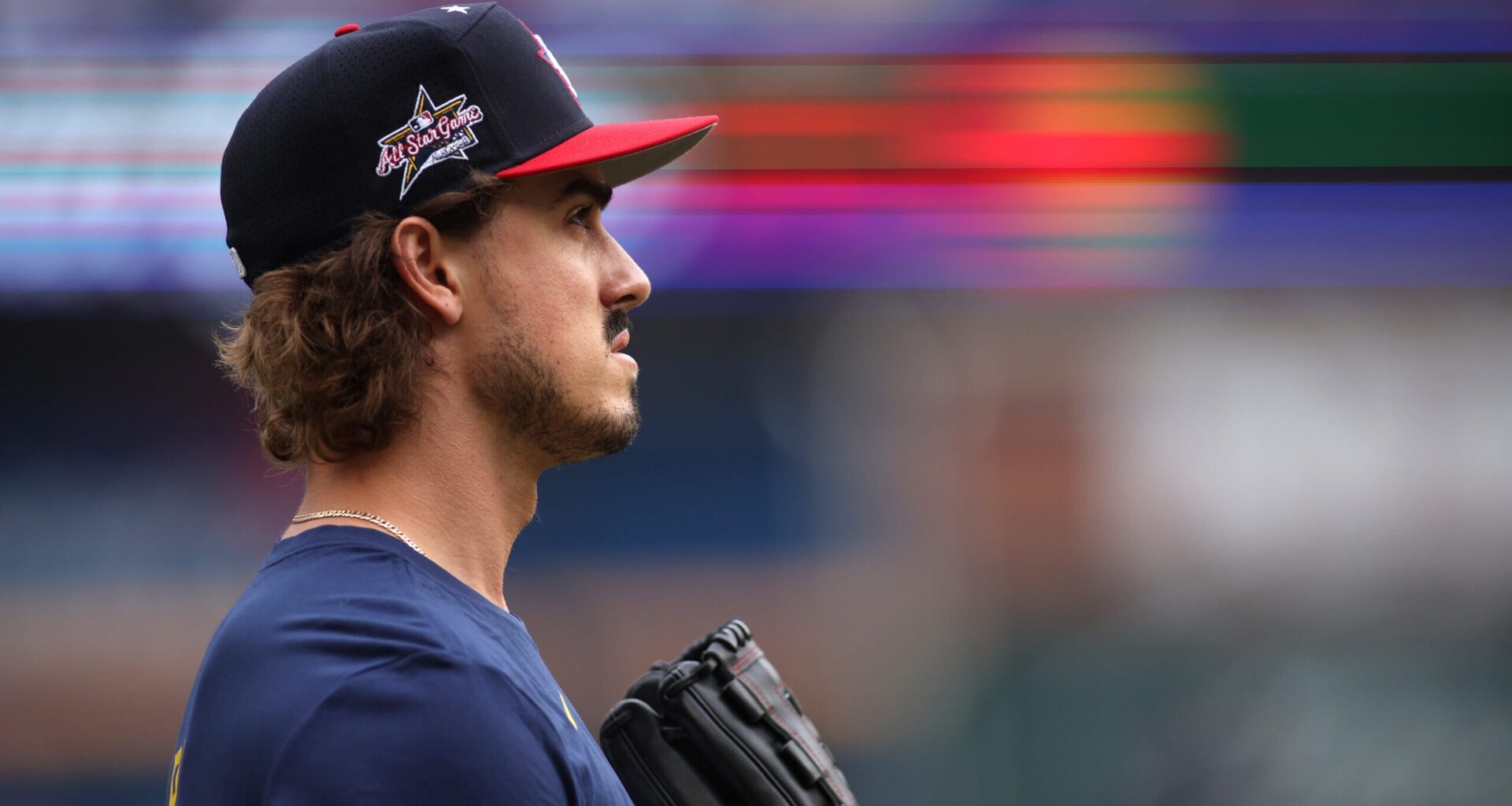 MLB Insider Finally Admits He Was Wrong on One Prominent Twin