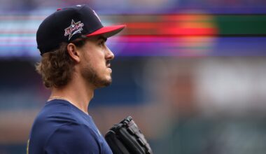 MLB Insider Finally Admits He Was Wrong on One Prominent Twin