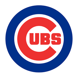 Tampa Bay Rays vs Chicago Cubs - September 12, 2025 - Picks, Odds & Stats