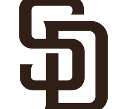 Colorado Rockies vs San Diego Padres - September 12, 2025 - Picks, Odds & Stats