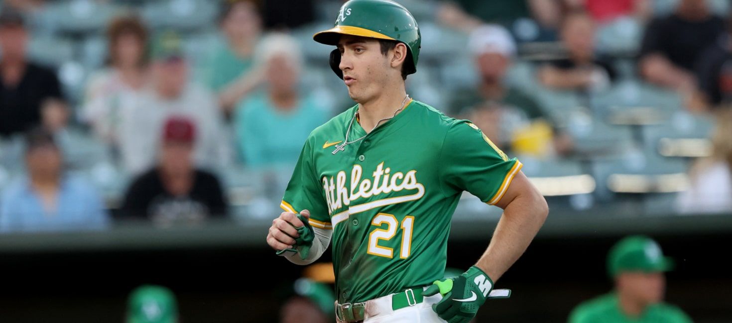 MLB DFS Picks & Underdog Player Props: Friday (9/12)