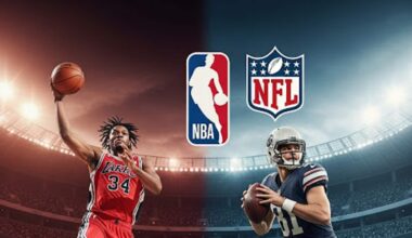 Mariners Seize AL West Lead with Dramatic Extra-Inning Victory Over Angels