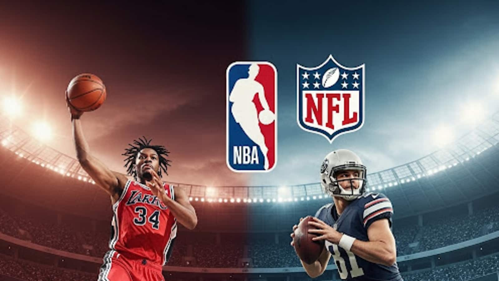 Mariners Seize AL West Lead with Dramatic Extra-Inning Victory Over Angels