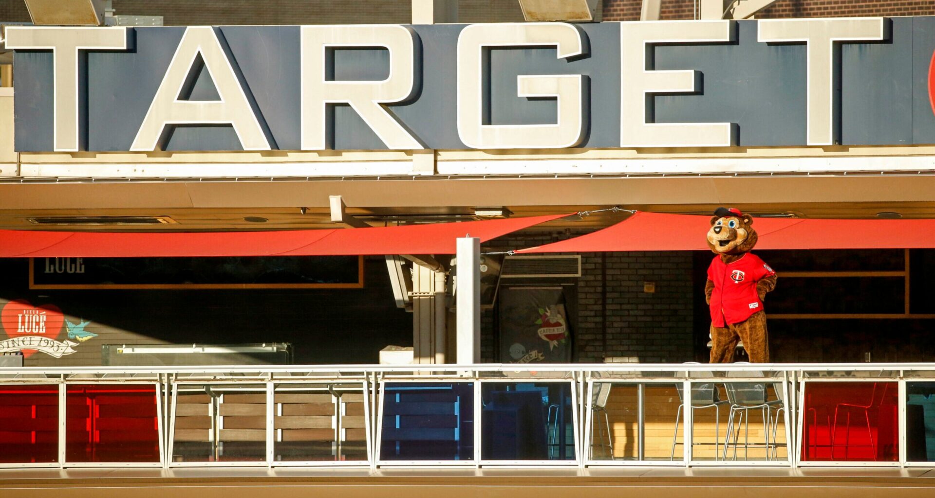 Expect Less Payroll for Crumbling MN Twins in 2026