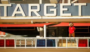 Expect Less Payroll for Crumbling MN Twins in 2026