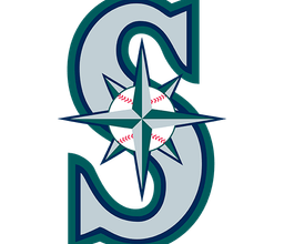 Los Angeles Angels vs Seattle Mariners - September 13, 2025 - Picks, Odds & Stats