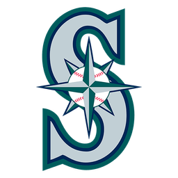 Los Angeles Angels vs Seattle Mariners - September 13, 2025 - Picks, Odds & Stats