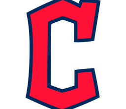 Chicago White Sox vs Cleveland Guardians - September 13, 2025 - Picks, Odds & Stats